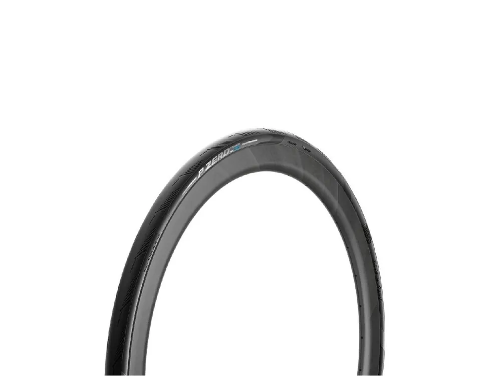 Sleva plášť PIRELLI 30-622 P Zero Race 4S black sklá