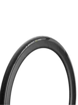 Nejlepší Cena plášť PIRELLI 30-622 P Zero Race RS black sklá