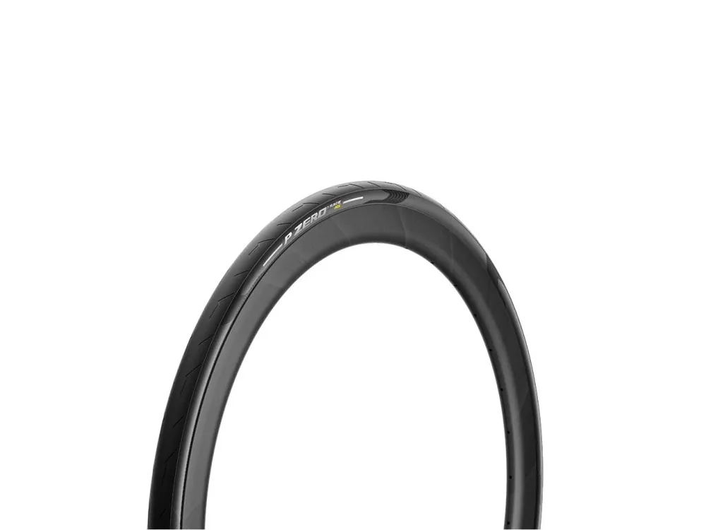 Nejlepší Cena plášť PIRELLI 30-622 P Zero Race RS black sklá