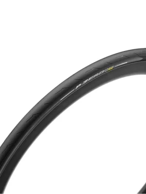Akční Cena plášť PIRELLI 30-622 P Zero Race RS TLR black sklá