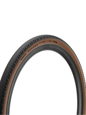 plášť PIRELLI 40-622 Cinturato Gravel H Hi-Perf.cl Speciální Cena