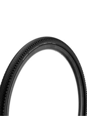 plášť PIRELLI 40-622 Cinturato Gravel RH Perf. bla Finální Výprodej