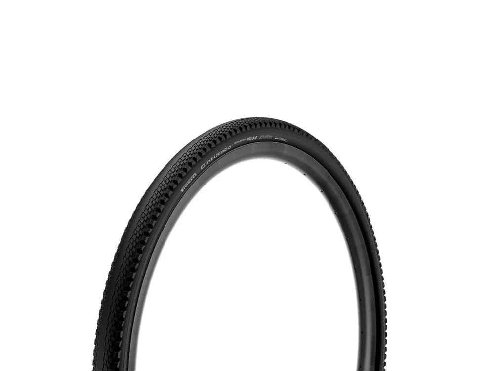 plášť PIRELLI 40-622 Cinturato Gravel RH Perf. bla Finální Výprodej