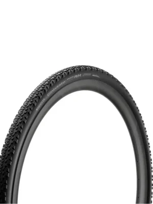 plášť PIRELLI 40-622 Cinturato Gravel RM Perf. bla Bezpečná Platba