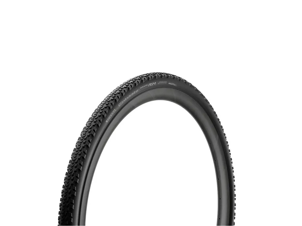 plášť PIRELLI 40-622 Cinturato Gravel RM Perf. bla Bezpečná Platba