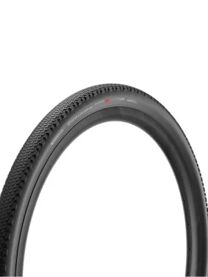 Cenově Výhodný plášť PIRELLI 45-622 Cinturato Gravel H Hi-Perf.bl