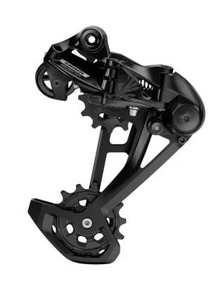 Výhodná Nabídka přehazovačka SRAM S200 Eagle 12ti