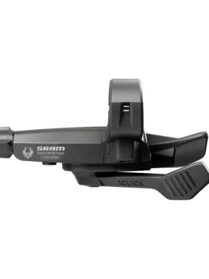 řazení SRAM S100 Eagle 12sp. páčka, Single click Dokud Zásoby Vydrží