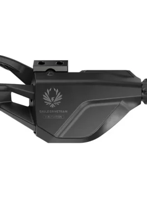 řazení SRAM S200 Eagle 12sp. páčka, Single click Tovární Cena