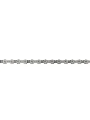 řetěz SRAM S100 Eagle 12s+spojka 126č silv krab Pouze Dnes