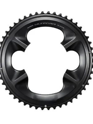 Levný převodník SH Ultegra 8100 50z pro kliky 2x12s