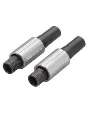 Víkendová Akce rozpínač řad.bovdenu pro nastav.řaz. SHIMANO SMCA7