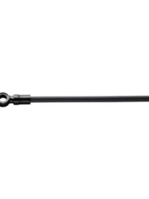 Cenový Hit brzdová hadice SHIMANO SMBH90SBMLL100A přední celo