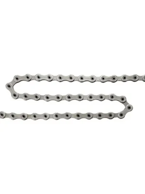 Výprodej řetěz SHIMANO CNHG901 11s+spojka 114č sáček