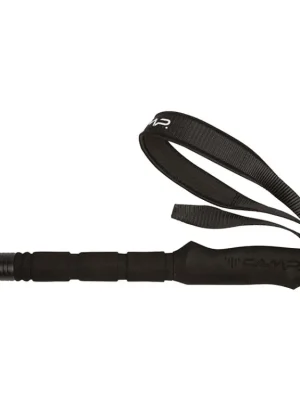 CAMP Carbon Mix Plus Top Segment Originální
