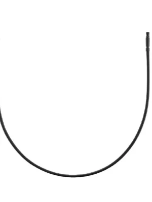 elektrický kabel SH EW-SD300 950 mm pro Di2 Rychlé Dodání