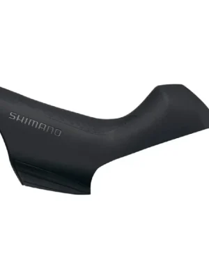 Speciální Cena gumy na páky SHIMANO Ultegra ST8000/7000 černé 11t