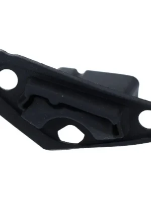 Levný Membrána levá SHIMANO pro STR/7020,8020,9120,RX400
