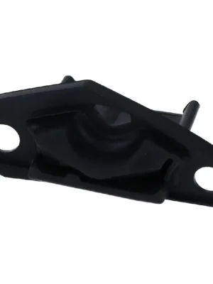 Membrána pravá SHIMANO pro STR/7020,8020,9120,RX40 Nízká Cena