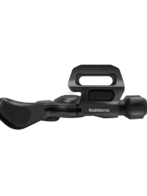 Značkový páčka SHIMANO SL-MT500 I-Spec EV na teleskop.sedlo