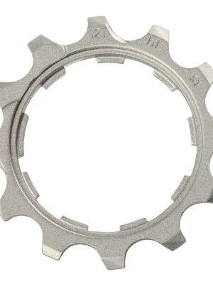 Cenová Bomba pastorek SHIMANO HG 81 10ti 12 zubů (CSM4100)