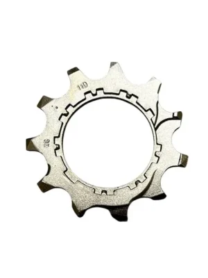 Akce pastorek SHIMANO pro kazetu CS-M9200 11 zubů