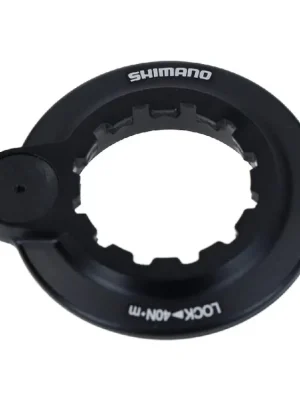 šroub SH EW-SS302 pro uchycení kotouče CL s magnet Levný