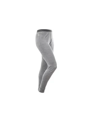 SENSOR MERINO BOLD dámské spodky cool gray Must-Have
