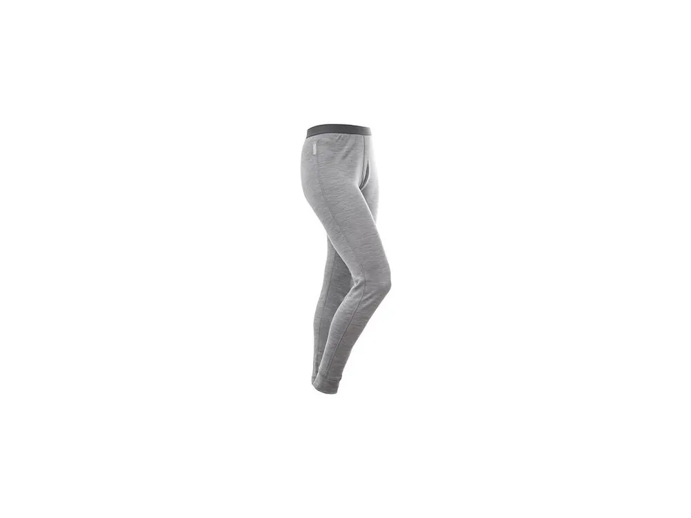 SENSOR MERINO BOLD dámské spodky cool gray Must-Have