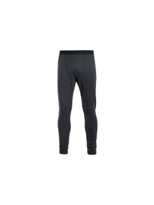 Dokud Zásoby Vydrží SENSOR MERINO BOLD pánské spodky anthracite gray