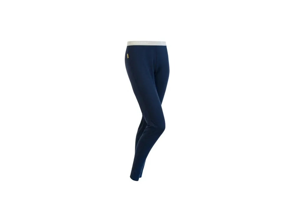 Výhodná Nabídka SENSOR MERINO DF dámské spodky deep blue