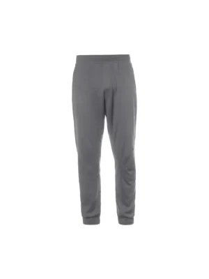 Nejlepší Volba SENSOR MERINO UPPER traveller pánské kalhoty šedá