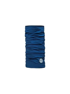 Cenově Výhodný SENSOR TUBE COOLMAX THERMO dětský šátek multifunkční deep blue