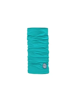 Rychlé Dodání SENSOR TUBE COOLMAX THERMO dětský šátek multifunkční sea green