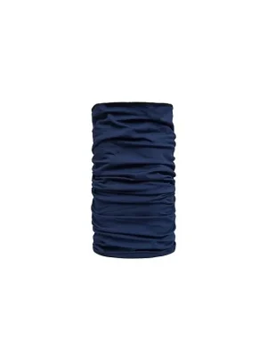 Cenová Bomba SENSOR TUBE COOLMAX THERMO šátek multifunkční deep blue