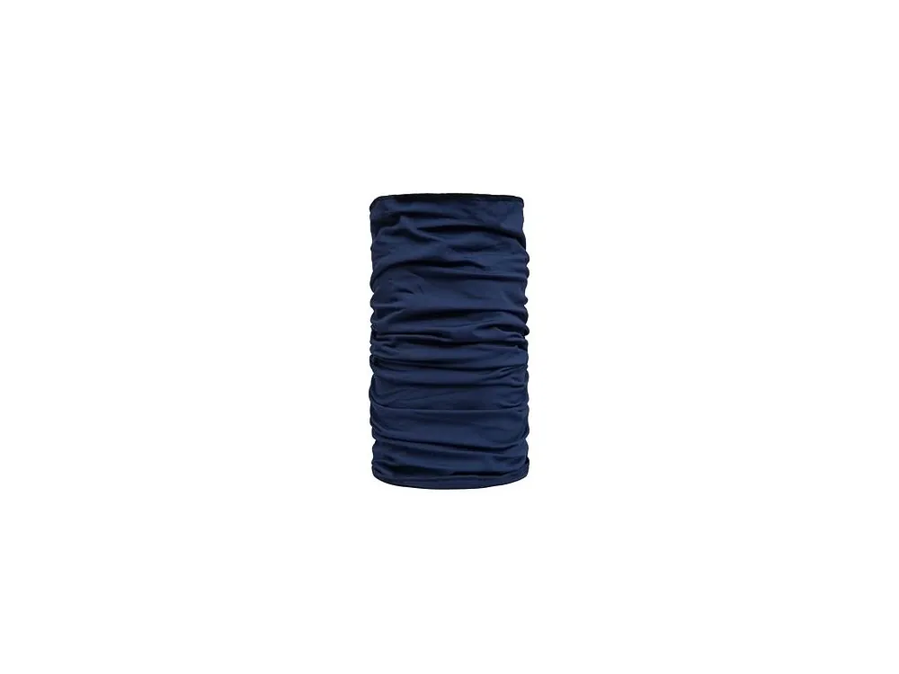 Cenová Bomba SENSOR TUBE COOLMAX THERMO šátek multifunkční deep blue