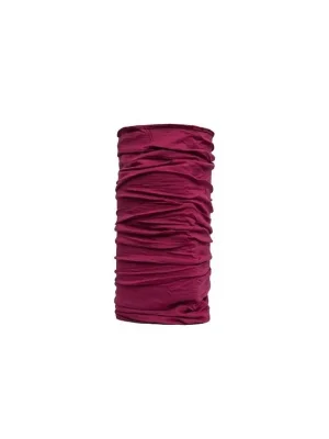 Must-Have SENSOR TUBE MERINO ACTIVE šátek multifunkční lilla