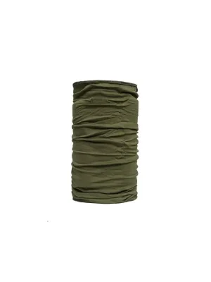 SENSOR TUBE MERINO ACTIVE šátek multifunkční safari green Originální