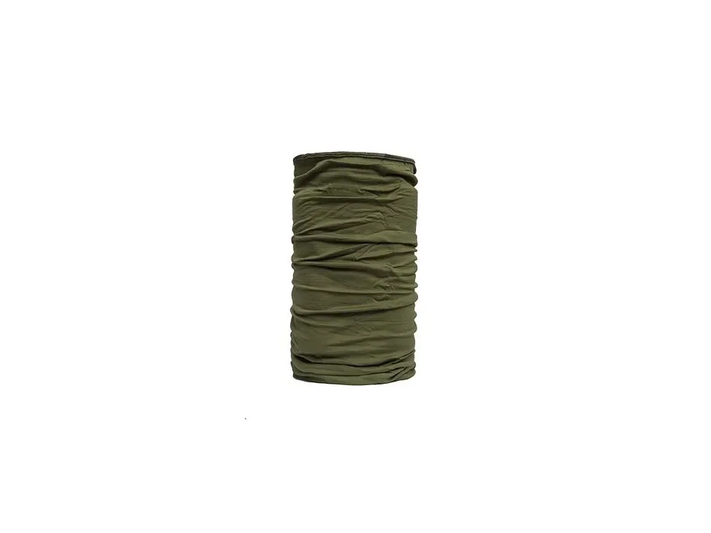 SENSOR TUBE MERINO ACTIVE šátek multifunkční safari green Originální