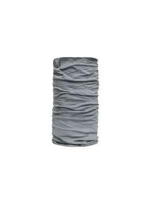 SENSOR TUBE MERINO ACTIVE šátek multifunkční šedá Nejprodávanější