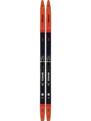 set ATOMIC PRO C1 grip JR+váz.PlkAccessJR Omezená Nabídka