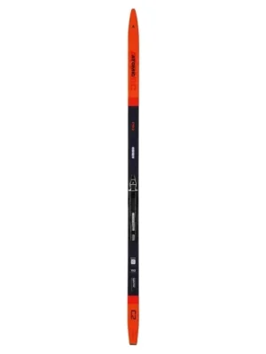 set ATOMIC PRO C2 Skintec JR+váz.PLK Acs JR Nízká Cena