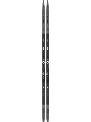 set ATOMIC PRO C3 Skin PSP md+váz.PlkShProCL Must-Have