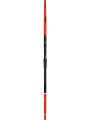 set ATOMIC PRO S2 hard+váz.PlkShSK Pouze Dnes