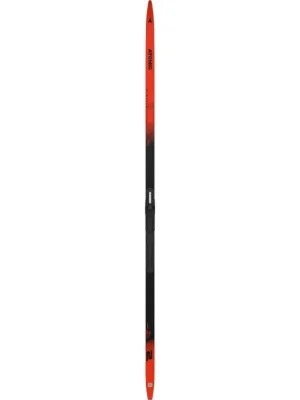 Akce set ATOMIC Redster C2 SKIN hard+váz.PlkShCL