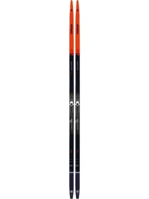 set ATOMIC Redster C2 Skin med+vaz.PLKSHPCL 2 Sezónní Sleva