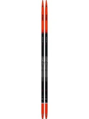 set ATOMIC Redster C5 Skin md+váz.PlkShInCL Vysoce Kvalitní
