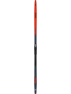 Cenová Bomba set ATOMIC Redster S7 hard+váz.PlkShSK