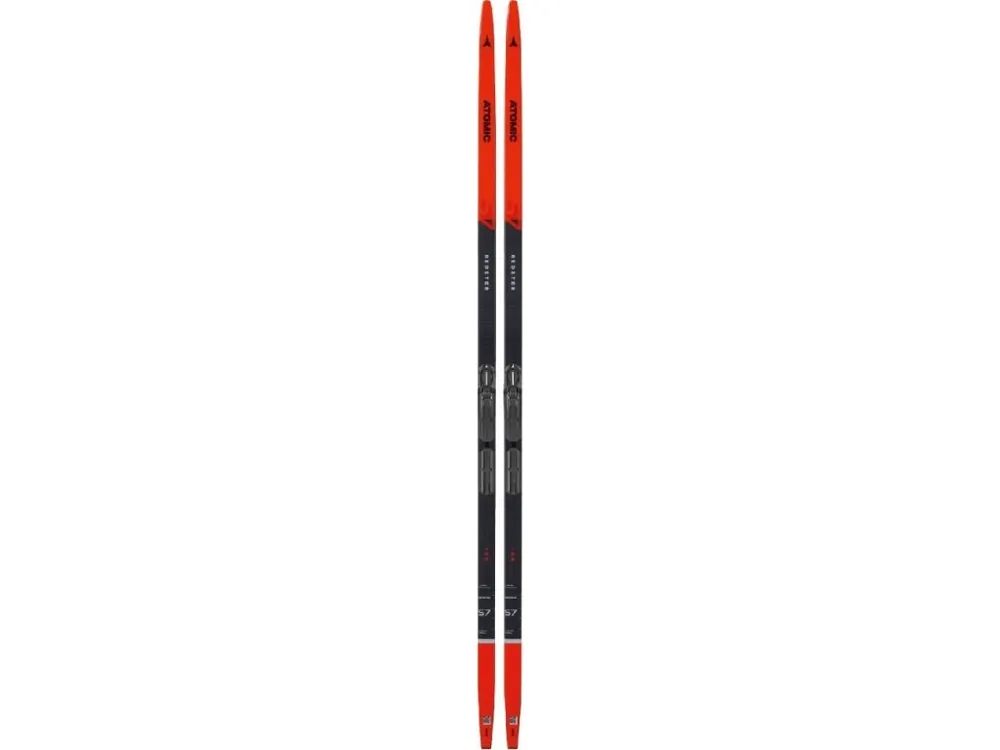 set ATOMIC Redster S7 med+váz.PlkShInSK Nejlepší Cena