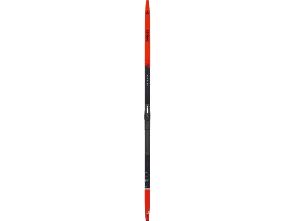 set ATOMIC Redster S7 med+váz.PlkShSK Nejlepší Cena